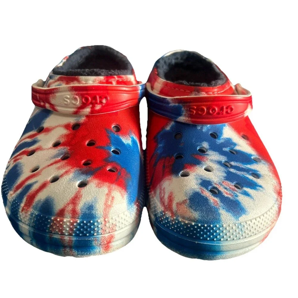 CROCS classic kids